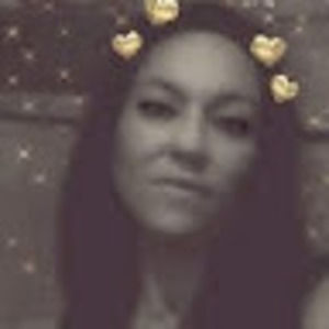 Meet your Posher, Charisma